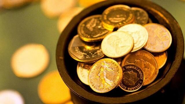 पितृपक्ष में इस एक काम को करने से आपके ऊपर जमकर बरसेगा पैसा