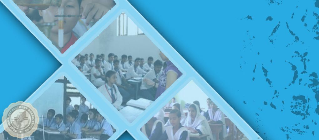 इस राज्य सरकार ने निकाली शिक्षकों के लिए 3172 पदों पर बम्पर नौकरी