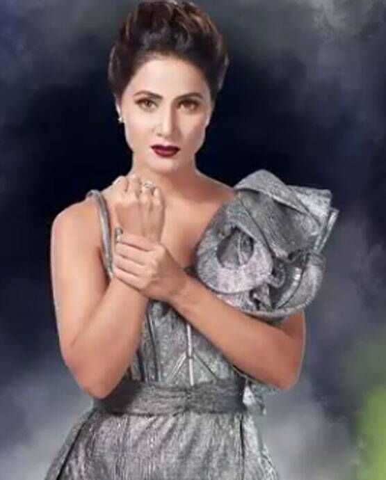 Bigg Boss: किसने भाबीजी के साथ किया नौकर जैसा बर्ताव, शिल्पा ने बताया