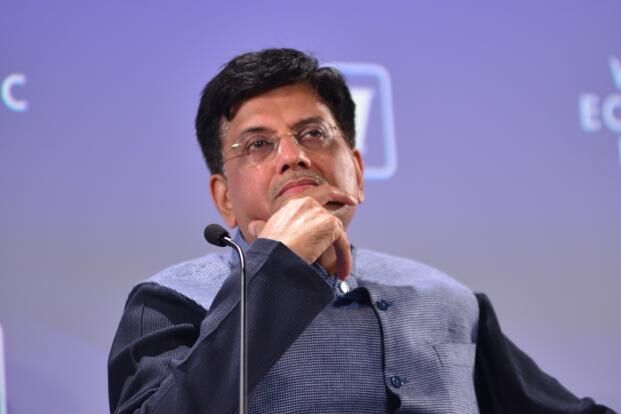बिना बताए छुट्टी पर गए 13,500 कर्मचारियों को निकालेगा रेलवे