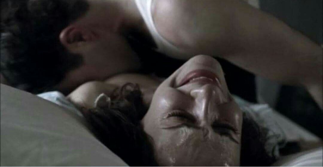 यूपी फिर शर्मसार...बदायूं में 72 घंटे में सामूहिक दुष्कर्म की दो घटनाएं