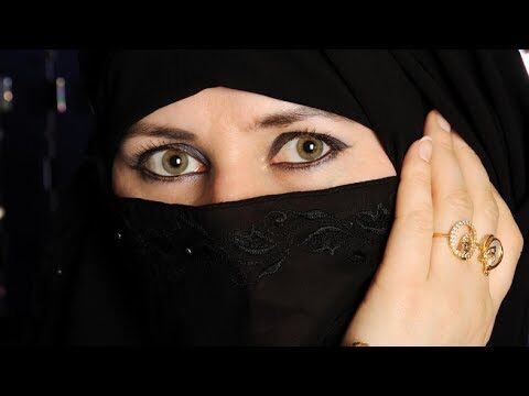 सऊदी अरब की औरतें अब सेना में भी आएंगी, महिलाओं को लेकर एक और सुधारवादी कदम