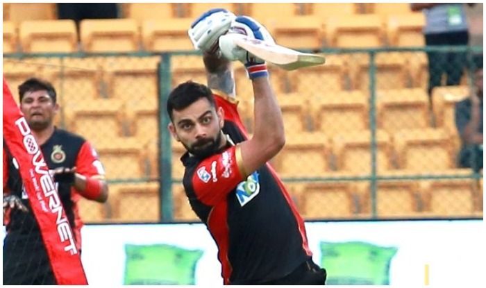 T20 क्रिकेट में आज विराट जड़ेंगे सैकड़ा, चिन्नास्वामी पर हासिल कर सकते हैं दोहरी कामयाबी