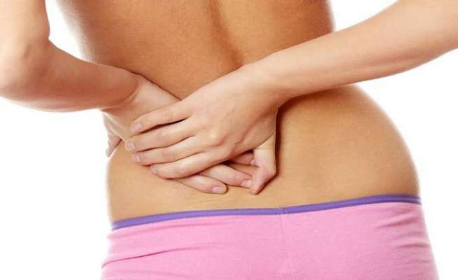 कूल्हे के दर्द को दूर करते हैं ये घरेलू नुस्खे