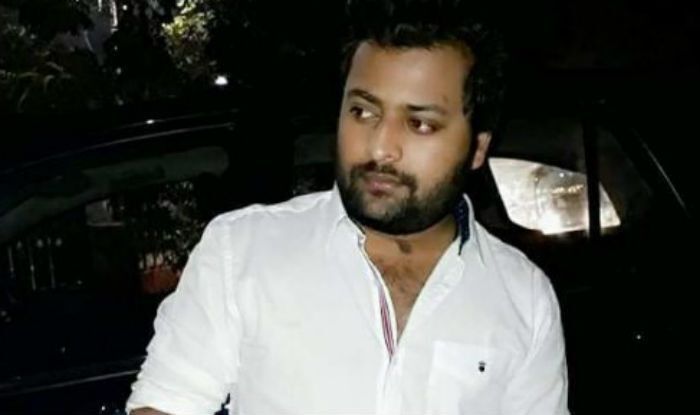 शराब पीकर करता था बदतमीजी, मां ने ही गला दबाकर कर दी हत्या शराब पीकर करता था बदतमीजी, मां ने ही गला दबाकर कर दी हत्या