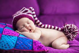 बच्चे को स्वस्थ और सुंदर बनाये रखने के लिए जरूर अपनाएं ये टिप्स