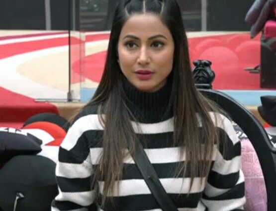 पुनीश ने शिल्पा से पूछा मराठी में कैसे छेड़ते हैं आंटी, मिला ये जवाब