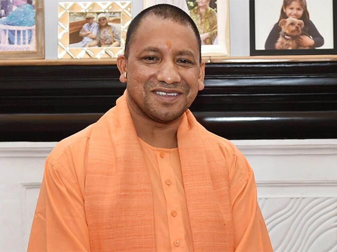सीएम योगी आदित्यनाथ ने कहा, आपातकाल थोपने वाले दे रहे लोकतंत्र की दुहाई