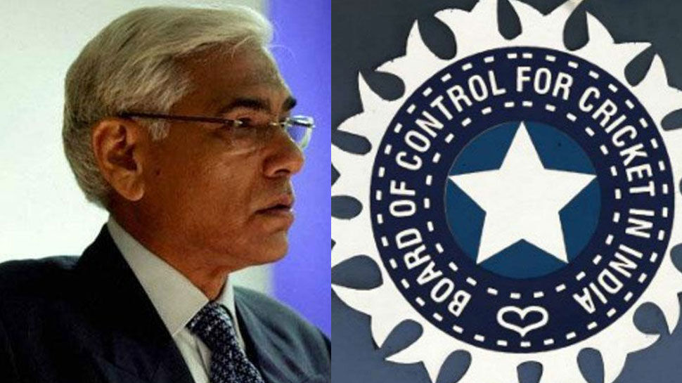 CoA vs BCCI : सुप्रीम कोर्ट तक पहुंच गई तनातनी, समिति ने लगाए ये आरोप