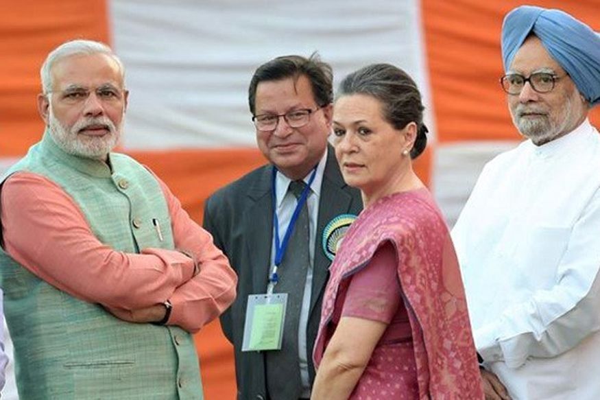 कर्नाटक चुनाव: पीएम मोदी की 3 रैलियां, आज सोनिया भी रण में