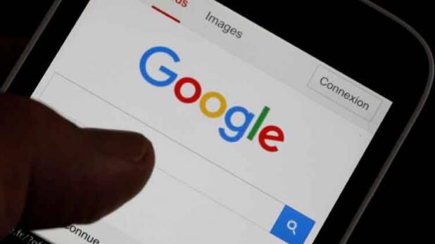 Google का नया Reply ऐप, मैसेज भेजने का ऐसिस्टेंट