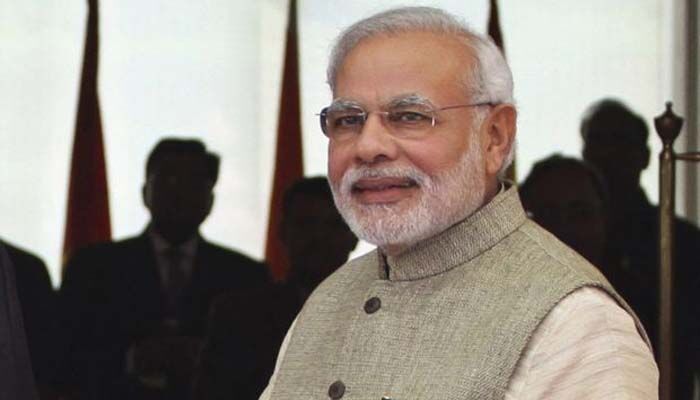 जानिए, साल 2018 मोदी सरकार के लिए क्यों है बेहद खास?