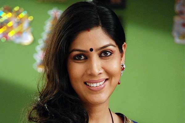 लंबे समय के बाद इस शो से साक्षी तंवर की धमाकेदार वापसी