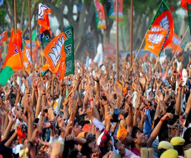 आज से कर्नाटक में चुनाव प्रचार हुए खत्म, बाकी है अब ये बड़ी चुनौतियां