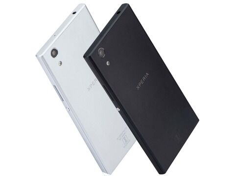 SONY XPERIA L2 की कीमत में 5000 रूपये की कटौती, जानिए फोन की कीमत