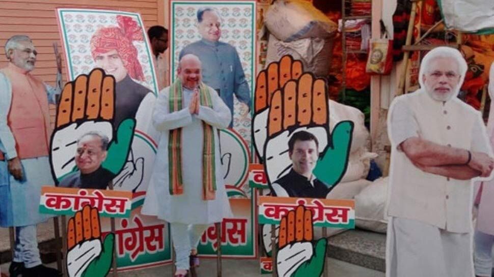 जहां अभी तक कोई नहीं पहुंचा, वहां अब उड़ रही हैं केवल चीलगाड़ियां