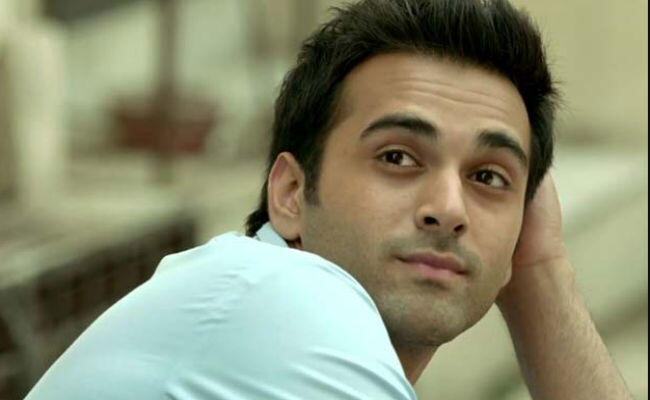 पुलकित सम्राट ने खुलकर किया तनुश्री का सपोर्ट, नाना पाटेकर को बताया जहरीले लोग पुलकित सम्राट ने खुलकर किया तनुश्री का सपोर्ट, नाना पाटेकर को बताया जहरीले लोग