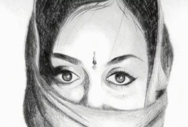 पन्ना से अपहरण की गई लड़की टीकमगढ़ में बरामद, गिरफ्तार किए गए चार बदमाशों ने उगला राज