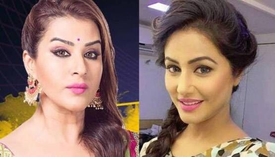 Bigg Boss: किसने भाबीजी के साथ किया नौकर जैसा बर्ताव, शिल्पा ने बताया