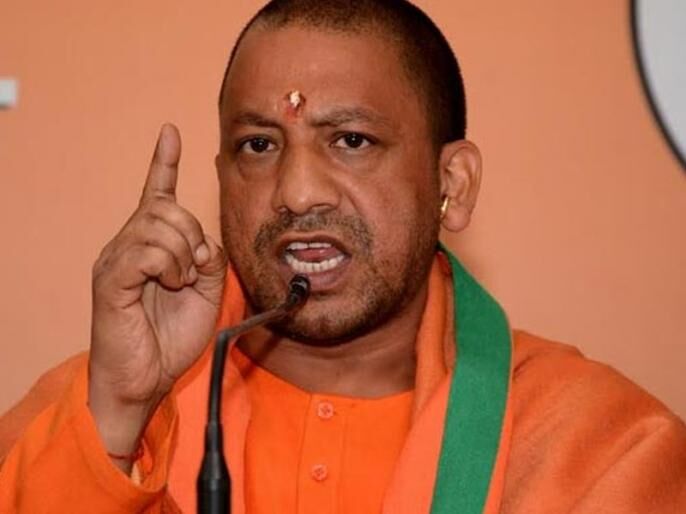अयोध्‍या के मौजूदा हालात पर सीएम योगी ले सकते हैं बड़ा फैसला