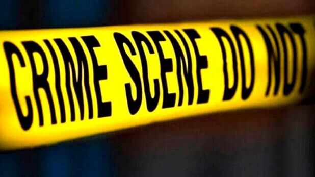 मां के दाह संस्कार के लिए मांगी लकड़ी, तो बड़े भाई ने कर दी हत्या
