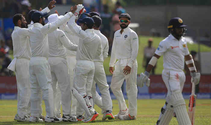 टेस्ट क्रिकेट में टॉस बना रहेगा बॉस, गेंद से छेड़छाड़ या मैदान पर खराब व्यवहार के लिए कड़ी सजा
