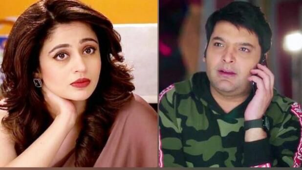 कपिल की को-स्टार ने किया खुलासा, 10 दिन से नहीं हुई शो की शूटिंग