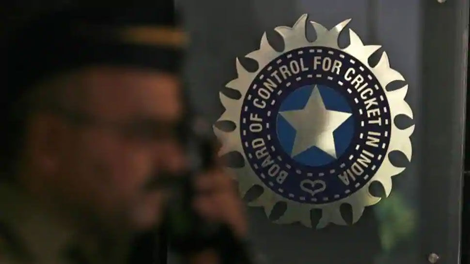 INDvsWI: अगर इंदौर में नहीं हुआ तो इस मैदान पर होगा 24 अक्टूबर का मैच INDvsWI: अगर इंदौर में नहीं हुआ तो इस मैदान पर होगा 24 अक्टूबर का मैच