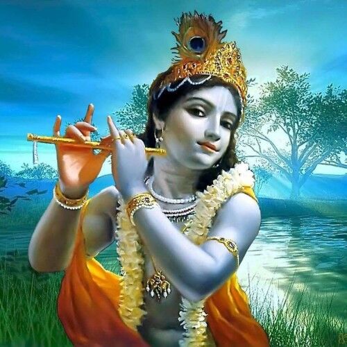 हर तरह की परेशानियों को दूर कर देती हैं बांस की बांसुरी, घर में इन जगहों पर रखें