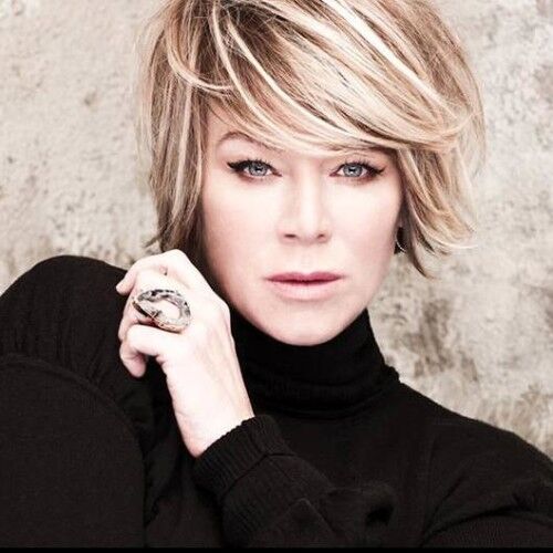 मस्तानी पर आया हॉलीवुड कोरियोग्राफर का दिल, जताई ऐसी इच्छा