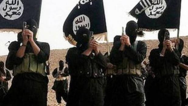 2 साल पहले ISIS लिंक को लेकर गिरफ्तार हुई थी लड़की, फिर अलर्ट जारी