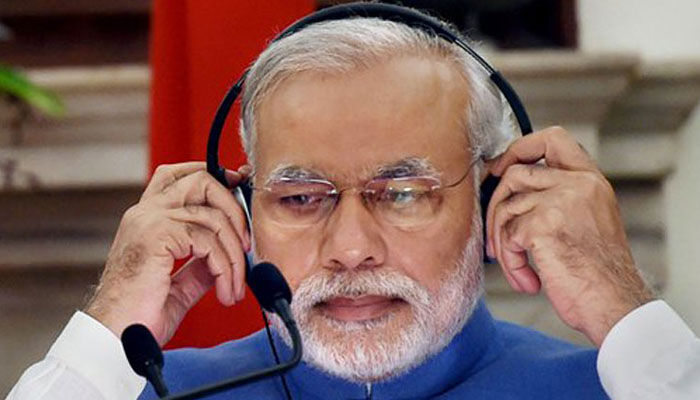इस बार मन की बात में PM मोदी ने युवाओं को दिया ये बड़ा तोहफा