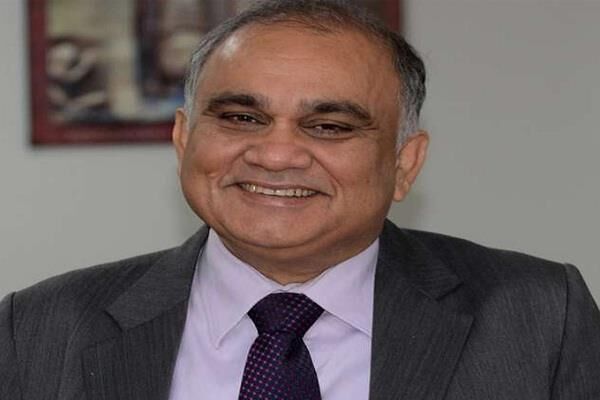 डॉ. अनूप आज शाम संभालेंगे मुख्य सचिव का कार्यभार, राजीव कुमार की विदाई