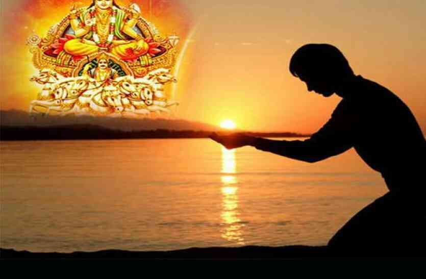 मकर संक्रांतिः इन बातों पर देंगे ध्यान, तो बन जाएंगे बड़े-बड़े काम