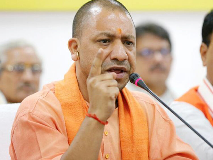 एपीएस भर्ती की सीबीआई जांच पर आज कैबिनेट से लग सकती है मुहर