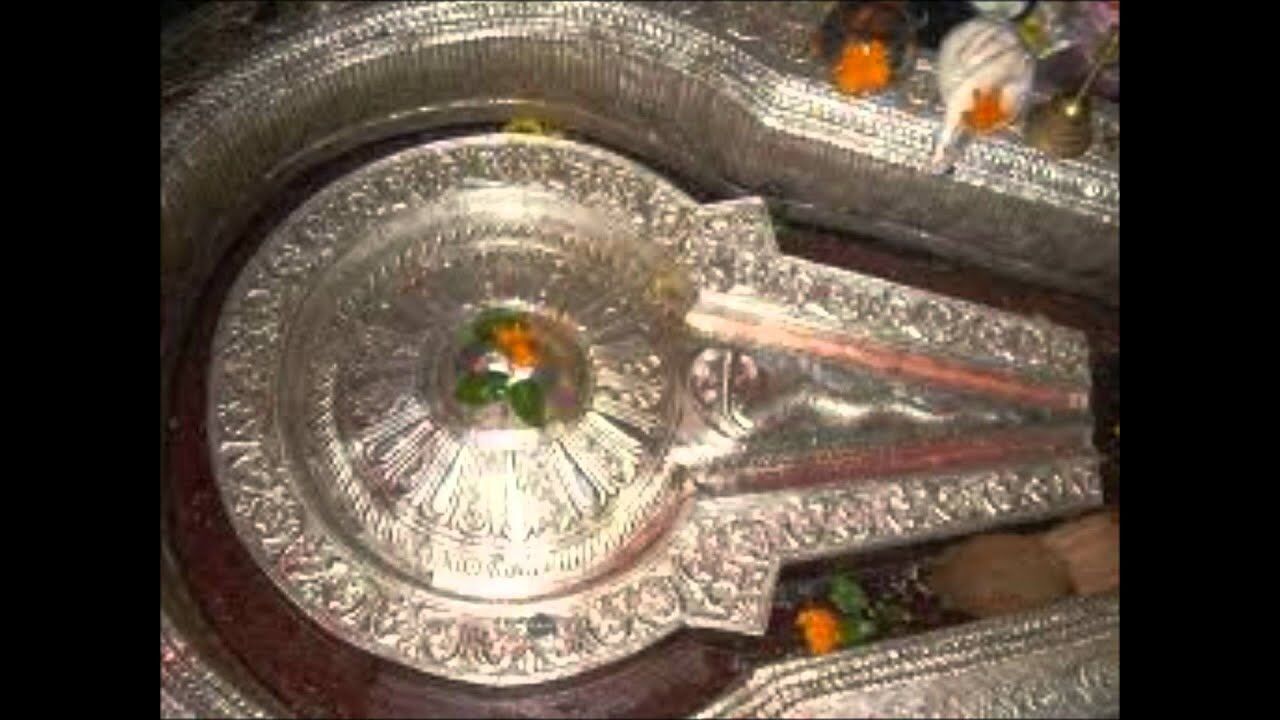 भीमाशंकर ज्योतिर्लिंग के दर्शन करने मात्र से मिट जाते हैं सभी दु:खों, यहां कुंभकरण के पुत्र भीमेश्वर का किया था वध