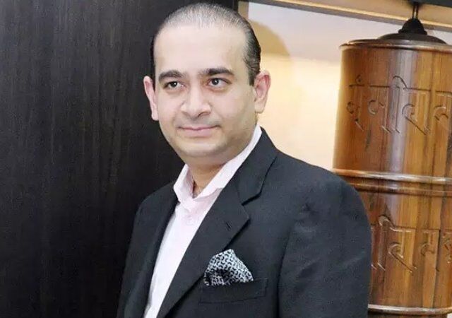 पीएनबी घोटाले में एक और बड़ा खुलासा, अधिकारियों ने नीरव मोदी को दिए थे बैंक कंप्यूटरों के पासवर्ड