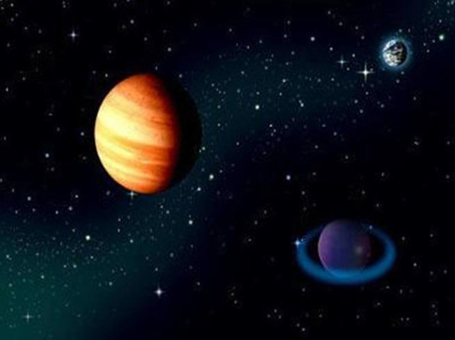 मंगल चले उटली चाल, जानें 27 अगस्त तक कैसा है आपकी राशि पर प्रभाव