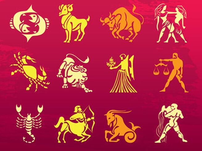 राशिफल 30 सितंबर: आज इन राशिवालों को मिलेगी बड़ी सफलता, किस्‍मत भी देगी साथ