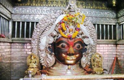 रविवार या बुधवार को जरूर करें यह पाठ