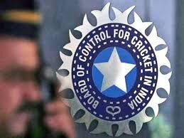 बीसीसीआई करेगा दो हजार से ज्यादा मैचों का आयोजन