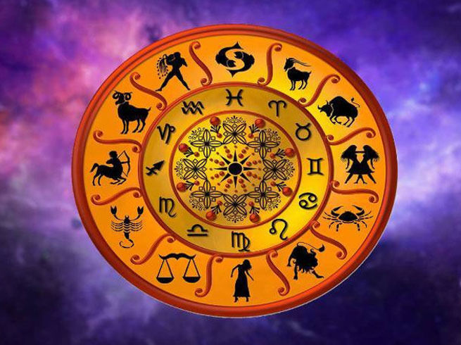 राशिफल: जानिए, आज क्या कहते है आपके सितारे... राशिफल: जानिए, आज क्या कहते है आपके सितारे...