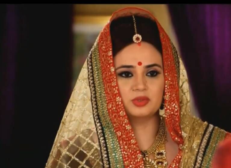 निधन के कुछ घंटों बाद ही तय हो गयीं जाह्नवी कपूर की नयी माँ, नाम जानकर उड़ जायेंगे आपके होश !