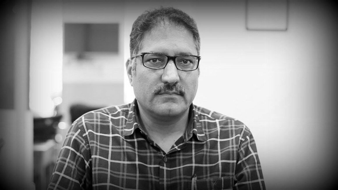 हत्या से कुछ रोज पहले शुजात बुखारी ने महबूबा से मांगी थी अधिक सुरक्षा