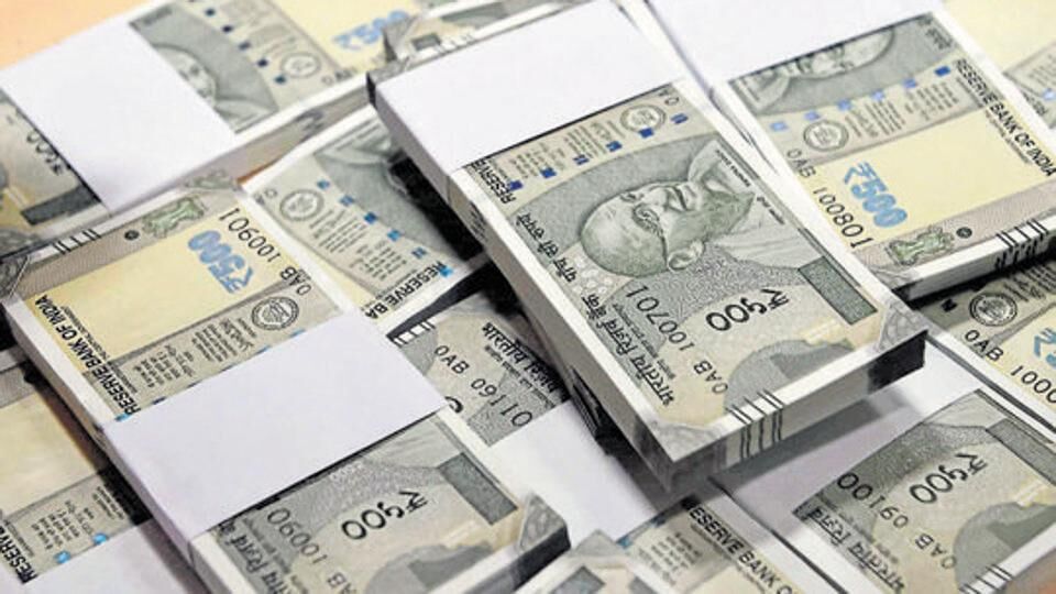 आर्थिक राशिफल: 06 मई 2018