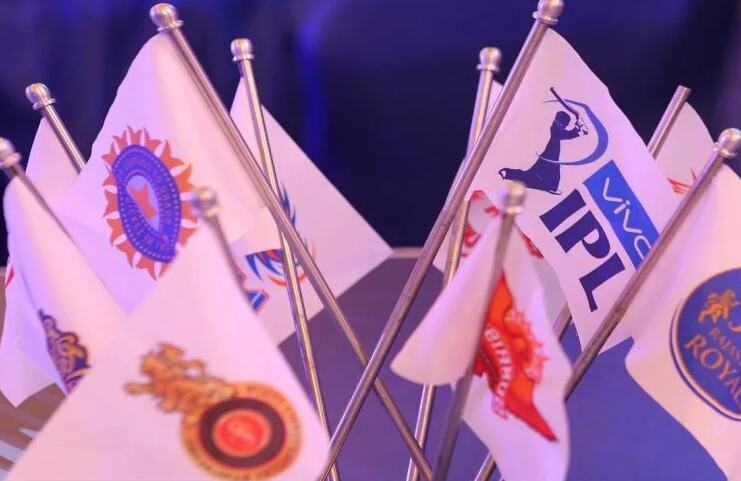 IPL सीजन 11: BCCI ने जारी किया शेड्यूल, जानिए कब होंगे आपकी फेवरेट टीम के मैच
