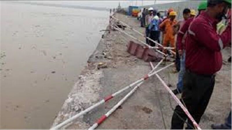 इस बार महागठबंधन लड़ेगा चुनाव, नतीजे आने के बाद चुना जाएगा पीएम