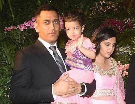 वि‍रुष्का की पार्टी में नजर नहीं आए ये मेहमान, बिना पत्नी के पहुंचे ये क्रि‍केटर्स