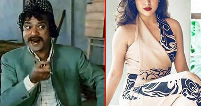 सूरमा भोपाली की बेटी जल्द दिखेंगी फ़िल्मों में, अभी से हो रही है उनकी ख़ूबसूरती की चर्चा:देखें