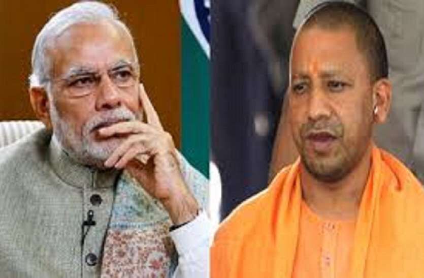 भाजपा का बिहार में मुश्किलों से पार पाना आसान नहीं